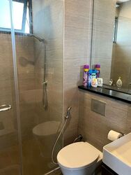 City Suites (D12), Apartment #476701151